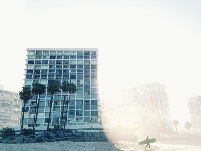 Villa with Private Pool & Garden — photo 2